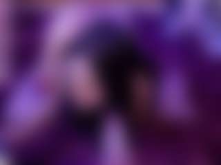 Antonella_cutee's Live Sex Cam Show