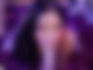 Antonella_cutee's Live Sex Cam Show