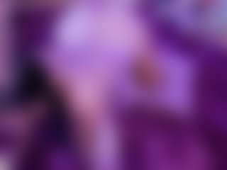 Antonella_cutee's Live Sex Cam Show
