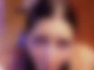 Antonella_cutee's Live Sex Cam Show