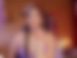 Antonella_cutee's Live Sex Cam Show