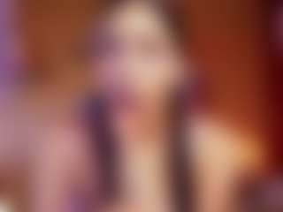 Antonella_cutee's Live Sex Cam Show