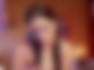 Antonella_cutee's Live Sex Cam Show