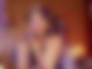 Antonella_cutee's Live Sex Cam Show
