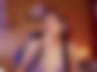 Antonella_cutee's Live Sex Cam Show