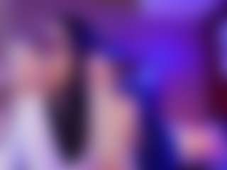 Antonella_cutee's Live Sex Cam Show