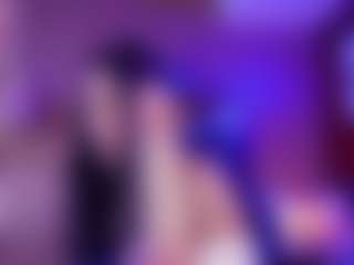 Antonella_cutee's Live Sex Cam Show