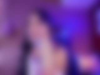 Antonella_cutee's Live Sex Cam Show