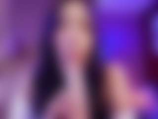Antonella_cutee's Live Sex Cam Show