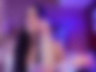 Antonella_cutee's Live Sex Cam Show