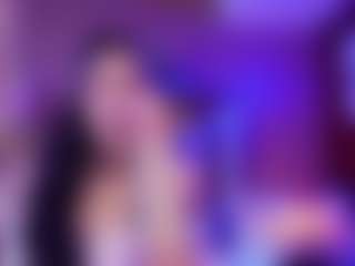 Antonella_cutee's Live Sex Cam Show