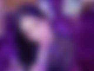 Live cam show with Antonella_cutee - Gape on Dare Cams