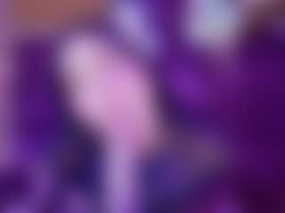 Antonella_cutee's Live Sex Cam Show