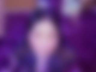 Antonella_cutee's Live Sex Cam Show