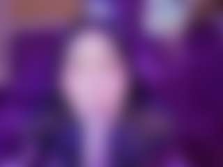 Antonella_cutee's Live Sex Cam Show