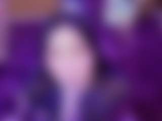 Antonella_cutee's Live Sex Cam Show