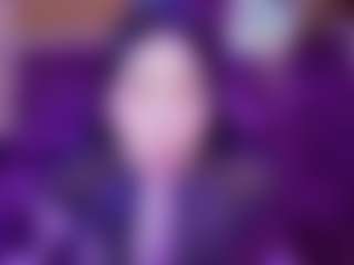 Antonella_cutee's Live Sex Cam Show