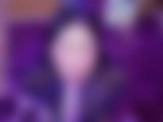 Antonella_cutee's Live Sex Cam Show