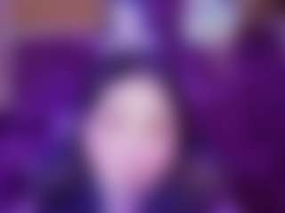 Antonella_cutee's Live Sex Cam Show