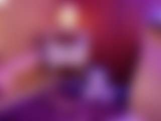 Live cam show with Antonella_cutee - Gape on Free Soda