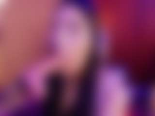 Antonella_cutee's Live Sex Cam Show