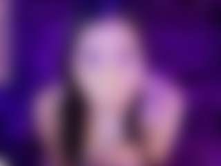 Antonella_cutee's Live Sex Cam Show