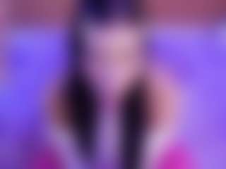 Live cam show with Antonella_cutee - Interactivetoy Granny on Latina Girls