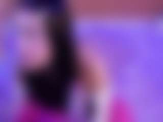 Live cam show with Antonella_cutee - Small Tits Teen (18+) on Latina Girls