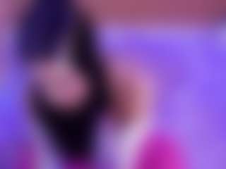 Live cam show with Antonella_cutee - Interactivetoy Teen (18+) on sexytreat.net