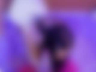 Antonella_cutee's Live Sex Cam Show