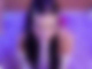 Live cam show with Antonella_cutee - Cowgirl on liverealitysex.com