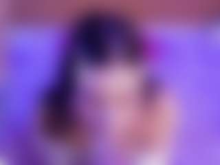 Antonella_cutee's Live Sex Cam Show