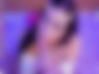Antonella_cutee's Live Sex Cam Show