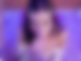 Live cam show with Antonella_cutee - Spankass on madthumbs