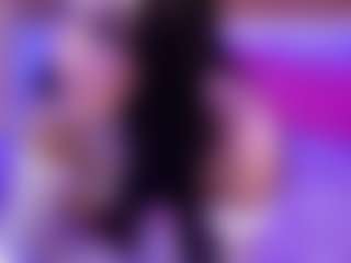 Antonella_cutee's Live Sex Cam Show
