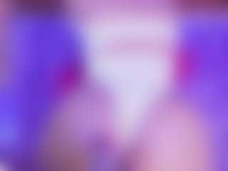 Antonella_cutee's Live Sex Cam Show