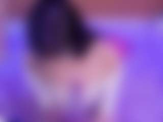 Antonella_cutee's Live Sex Cam Show