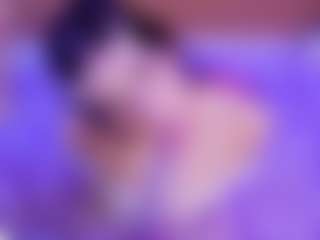 Antonella_cutee's Live Sex Cam Show