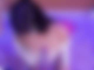 Antonella_cutee's Live Sex Cam Show