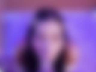 Antonella_cutee's Live Sex Cam Show