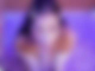 Antonella_cutee's Live Sex Cam Show