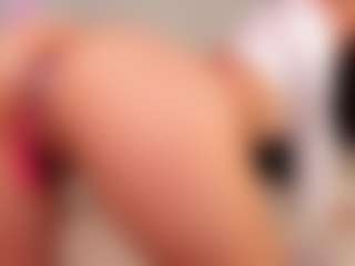 carolyne-parker's Live Sex Cam Show