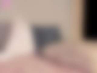 Live-Cam-Show mit carolyne-parker - Dirty auf Camsoda