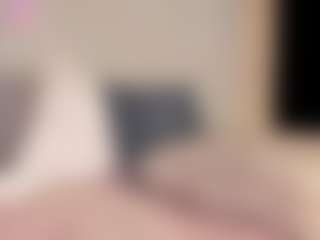 carolyne-parker's Live Sex Cam Show