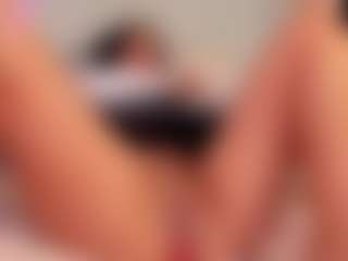 carolyne-parker's Live Sex Cam Show