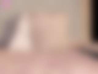 carolyne-parker's Live Sex Cam Show