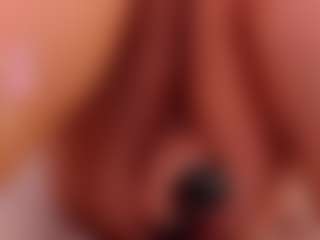 carolyne-parker's Live Sex Cam Show