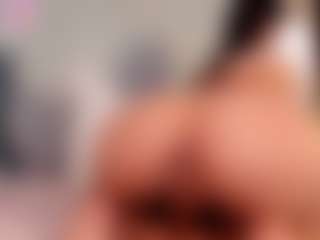 carolyne-parker's Live Sex Cam Show