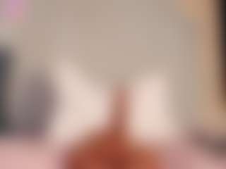 Live cam show with carolyne-parker - Petite on Fling VIP Chat | colombia