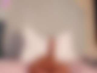 Live cam show with carolyne-parker - Young Adult on fuck-show.com
